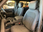 ROVER DEFENDER