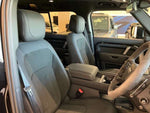 ROVER DEFENDER