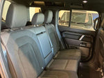 ROVER DEFENDER