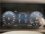 ROVER DEFENDER