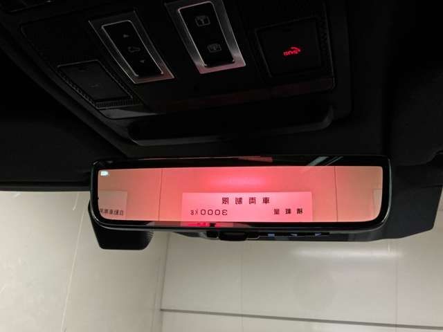 ROVER DEFENDER