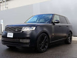 ROVER RANGE ROVER