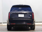 ROVER RANGE ROVER