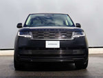 ROVER RANGE ROVER