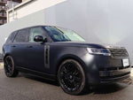 ROVER RANGE ROVER