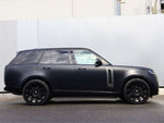 ROVER RANGE ROVER