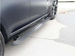 ROVER RANGE ROVER