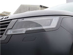 ROVER RANGE ROVER
