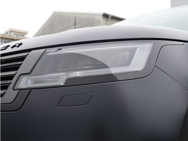 ROVER RANGE ROVER