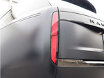 ROVER RANGE ROVER