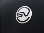 ROVER RANGE ROVER