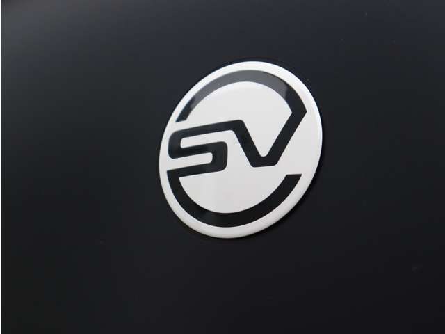 ROVER RANGE ROVER