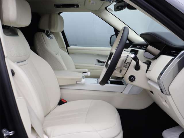 ROVER RANGE ROVER