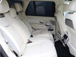 ROVER RANGE ROVER