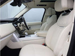 ROVER RANGE ROVER