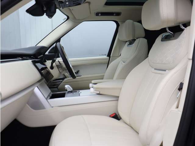 ROVER RANGE ROVER