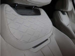 ROVER RANGE ROVER