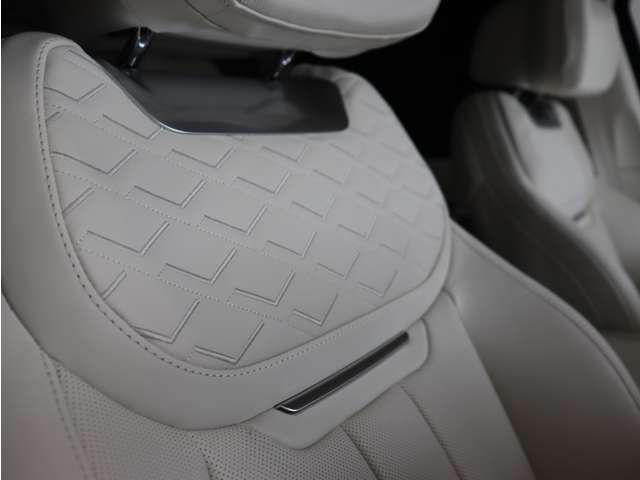 ROVER RANGE ROVER