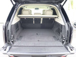 ROVER RANGE ROVER