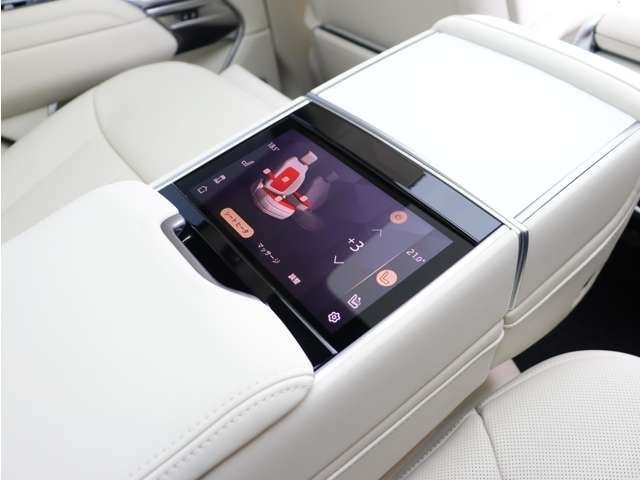 ROVER RANGE ROVER
