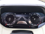 ROVER RANGE ROVER