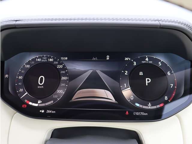 ROVER RANGE ROVER