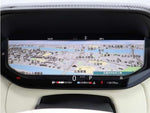 ROVER RANGE ROVER
