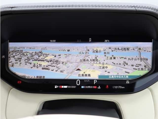 ROVER RANGE ROVER