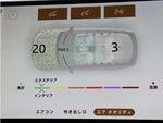 ROVER RANGE ROVER