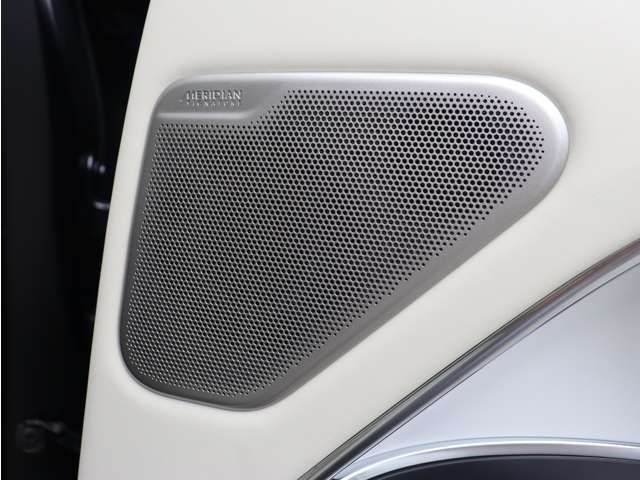 ROVER RANGE ROVER