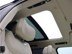 ROVER RANGE ROVER