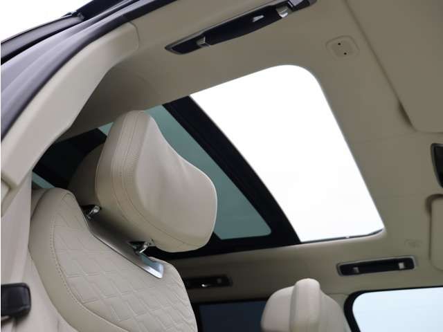 ROVER RANGE ROVER