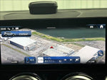 MERCEDES BENZ GLB