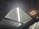 MERCEDES BENZ GLB