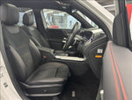 MERCEDES BENZ GLB