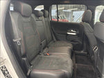 MERCEDES BENZ GLB