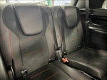 MERCEDES BENZ GLB