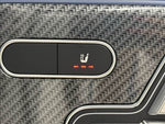 MERCEDES BENZ GLB