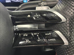 MERCEDES BENZ GLB