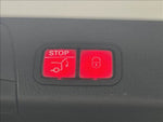 MERCEDES BENZ GLB