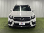 MERCEDES BENZ GLB