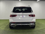 MERCEDES BENZ GLB