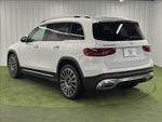 MERCEDES BENZ GLB