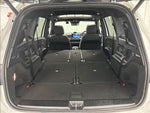 MERCEDES BENZ GLB