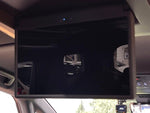 ALPHARD hybrid