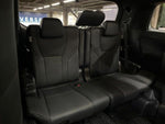 ALPHARD hybrid