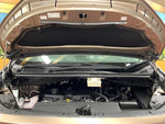 ALPHARD hybrid