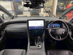 VELLFIRE  HYBRID