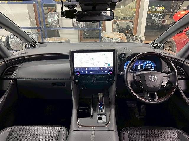 VELLFIRE  HYBRID