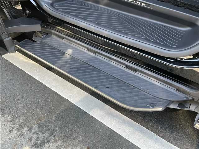 VELLFIRE  HYBRID